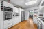 1/9 Luplau Crescent, Howick, Auckland - Carousel 2