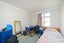 436 Ferguson Street, Hokowhitu, Palmerston North - Carousel 18