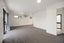 11A Inverness Avenue, Hamilton East, Hamilton - Carousel 7