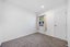 2/101 Titirangi Road, New Lynn, Auckland - Carousel 7