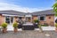 26 Chesterfield Way, Orewa, Orewa - Carousel 3