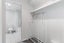 6B/6 Whitaker Place, Grafton, Auckland - Carousel 3