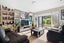 16 Villanova Place, Albany, Auckland - Carousel 7