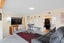 63 Vodanovich Road, Te Atatu South, Auckland - Carousel 8