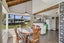 80 Utuhina Road, Springfield, Rotorua - Carousel 9