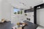 2/50 Bellvue Avenue, Papanui, Christchurch - Carousel 3