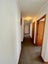 10 Miles Place, Awapuni, Palmerston North - Carousel 10