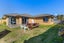 89 The Gardens Drive, Papamoa Beach, Papamoa - Carousel 13