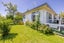 35B Mount Herbert Road, Waipukurau, Waipukurau - Carousel 13