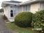 1/9 Nortons Road, Avonhead, Christchurch - Carousel 1