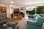 36 Waikoukou Valley Road, Waimauku, Waimauku - Carousel 22