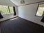 80 Flinders Road, Heathcote Valley, Christchurch - Carousel 15
