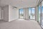 304/5 Rose Garden Lane, Albany, Auckland - Carousel 3