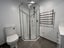 208/28C Eileen Newey Place, Henderson, Auckland - Carousel 8