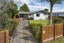 135 Brecon Road, Stratford, Stratford - Carousel 1
