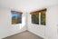 56A Clyde Road, Ilam, Christchurch - Carousel 16