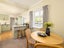 114 Strickland Street, Sydenham, Christchurch - Carousel 5