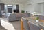 2/97 Packe Street, Edgeware, Christchurch - Carousel 3