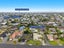 13 Parkhaven Drive, Rosehill, Papakura - Carousel 14