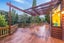 16 Homewood Place, Chatswood, Auckland - Carousel 7