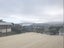 65 Pikarere Street, Titahi Bay, Porirua - Carousel 19