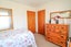602 Queen Sh25 Street, THAMES, Thames - Carousel 13