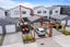43 David Carnegie Road, Hobsonville, Auckland - Carousel 20
