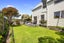 25A Cedar Street, Maungaraki, Lower Hutt - Carousel 2