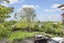 19 Beerescourt Road, Beerescourt, Hamilton - Carousel 14