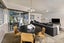 3/276 Hurstmere Road, Takapuna, Auckland - Carousel 10