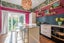 7 Shaw Street, Geraldine - Carousel 4