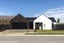 57 Redbrook Road, Casebrook, Christchurch - Carousel 1