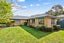 125 Weggery Drive, Waikanae Beach, Waikanae - Carousel 28
