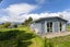 1719 Kaniere-Kowhitirangi Road, Kokatahi, Westland, West Coast - Carousel 10