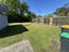 344 Ilam Road, Bryndwr, Christchurch - Carousel 9