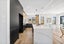 4 Drumaness Road, Flat Bush, Auckland - Carousel 4