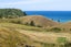 91 Winifred Street, Okitū, Gisborne - Carousel 5