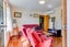 1A Kensington Mews, Hokowhitu, Palmerston North - Carousel 4