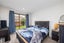 26 Derwent Street, Bryndwr, Christchurch - Carousel 9