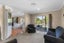 121 Travers Road, Te Kauwhata, Te Kauwhata - Carousel 7