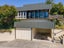 142 Douglas Street, Highfield, Timaru - Carousel 1