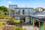67/67A Eskdale Road, Papakōwhai, Porirua - Carousel 13