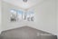 107 Moa Road, Point Chevalier, Auckland - Carousel 8