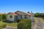 34 Churchill Street, Whakatane, Whakatane - Carousel 14