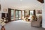 10 Harford Court, Stoke, Nelson - Carousel 6
