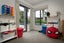 5D Woodcock Road, Tamahere, Hamilton - Carousel 34