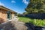109 Discovery Drive, Flagstaff, Hamilton - Carousel 16