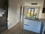6/58 Te Atatu Road, Te Atatu South, Auckland - Carousel 4