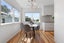 70 Nelson Street, Howick, Auckland - Carousel 9