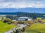 1085C Hillside Manapouri Road, Manapouri, Te Anau - Carousel 29